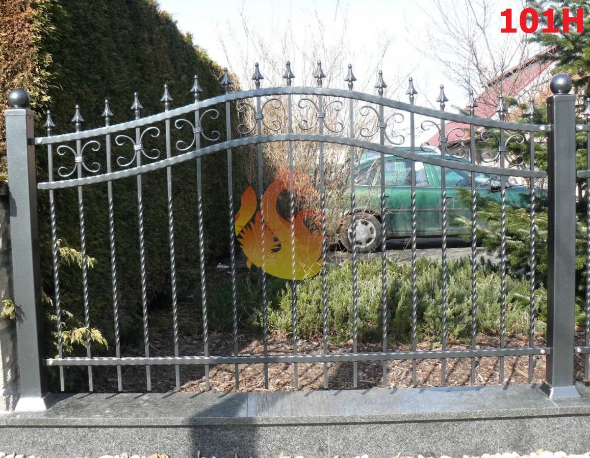101H