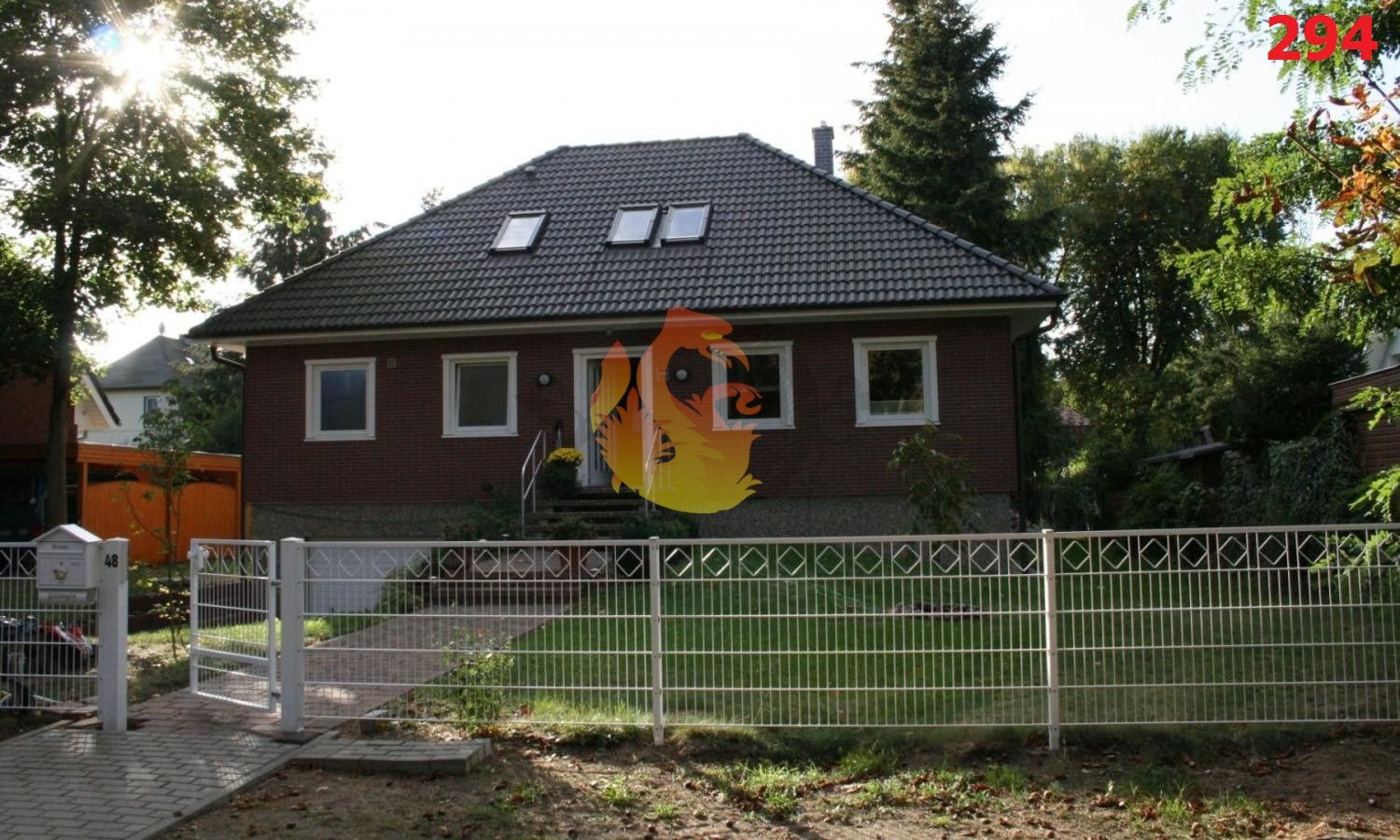 294H