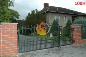 hammerman-krzysztof-rubaszewski-ploty-w-luku-1