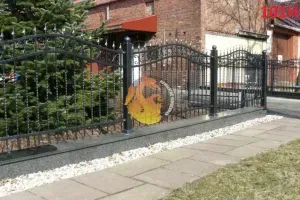 hammerman-krzysztof-rubaszewski-ploty-w-luku-10