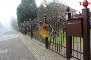 hammerman-krzysztof-rubaszewski-ploty-w-luku-100