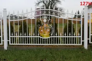 hammerman-krzysztof-rubaszewski-ploty-w-luku-101