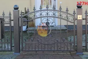 hammerman-krzysztof-rubaszewski-ploty-w-luku-105