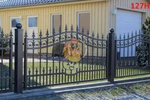 hammerman-krzysztof-rubaszewski-ploty-w-luku-106