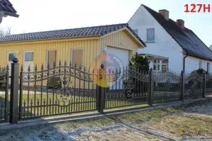 hammerman-krzysztof-rubaszewski-ploty-w-luku-107