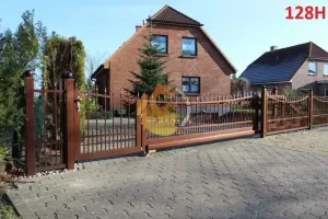 hammerman-krzysztof-rubaszewski-ploty-w-luku-108