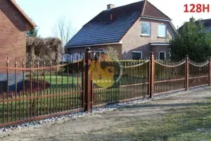 hammerman-krzysztof-rubaszewski-ploty-w-luku-109