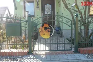 hammerman-krzysztof-rubaszewski-ploty-w-luku-11