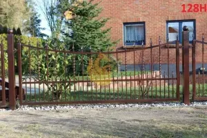 hammerman-krzysztof-rubaszewski-ploty-w-luku-110