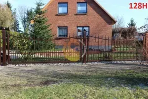 hammerman-krzysztof-rubaszewski-ploty-w-luku-111