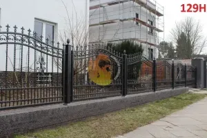 hammerman-krzysztof-rubaszewski-ploty-w-luku-113