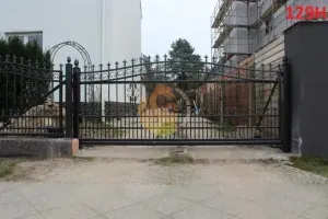 hammerman-krzysztof-rubaszewski-ploty-w-luku-114