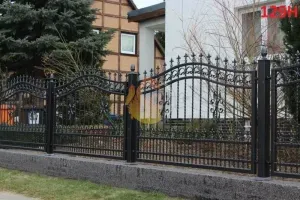 hammerman-krzysztof-rubaszewski-ploty-w-luku-115