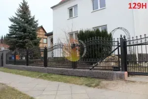 hammerman-krzysztof-rubaszewski-ploty-w-luku-116