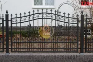 hammerman-krzysztof-rubaszewski-ploty-w-luku-117