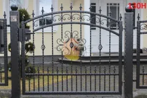 hammerman-krzysztof-rubaszewski-ploty-w-luku-118