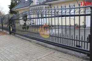 hammerman-krzysztof-rubaszewski-ploty-w-luku-119