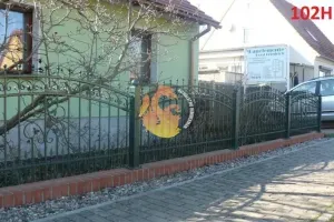 hammerman-krzysztof-rubaszewski-ploty-w-luku-12