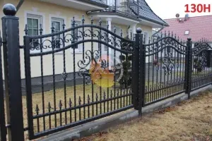 hammerman-krzysztof-rubaszewski-ploty-w-luku-120