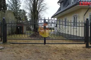 hammerman-krzysztof-rubaszewski-ploty-w-luku-121