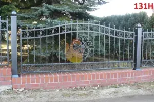 hammerman-krzysztof-rubaszewski-ploty-w-luku-122