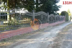 hammerman-krzysztof-rubaszewski-ploty-w-luku-124