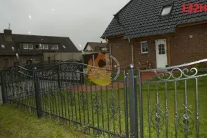 hammerman-krzysztof-rubaszewski-ploty-w-luku-126