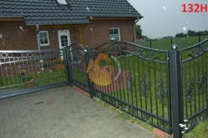 hammerman-krzysztof-rubaszewski-ploty-w-luku-127