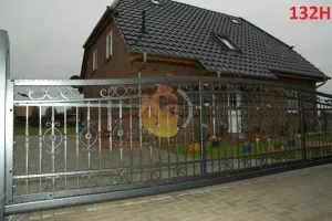 hammerman-krzysztof-rubaszewski-ploty-w-luku-128