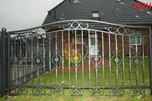 hammerman-krzysztof-rubaszewski-ploty-w-luku-129