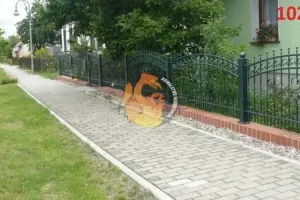 hammerman-krzysztof-rubaszewski-ploty-w-luku-13