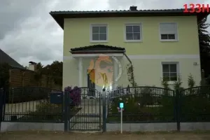 hammerman-krzysztof-rubaszewski-ploty-w-luku-131