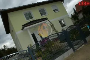 hammerman-krzysztof-rubaszewski-ploty-w-luku-132