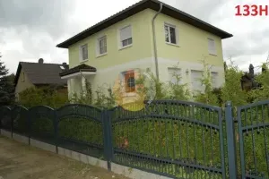 hammerman-krzysztof-rubaszewski-ploty-w-luku-133