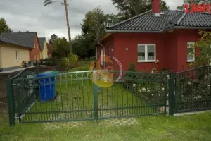 hammerman-krzysztof-rubaszewski-ploty-w-luku-134