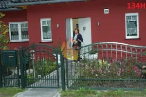 hammerman-krzysztof-rubaszewski-ploty-w-luku-135