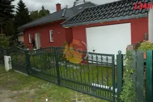 hammerman-krzysztof-rubaszewski-ploty-w-luku-136