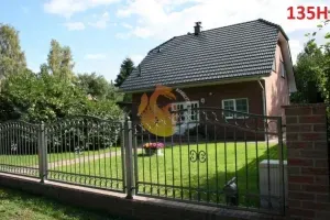 hammerman-krzysztof-rubaszewski-ploty-w-luku-137