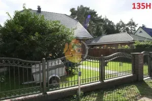 hammerman-krzysztof-rubaszewski-ploty-w-luku-138