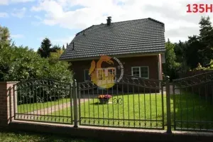 hammerman-krzysztof-rubaszewski-ploty-w-luku-139