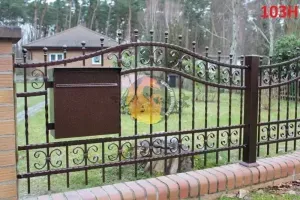 hammerman-krzysztof-rubaszewski-ploty-w-luku-14