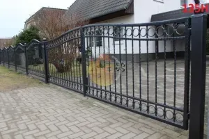 hammerman-krzysztof-rubaszewski-ploty-w-luku-140