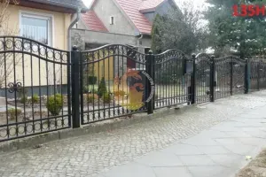 hammerman-krzysztof-rubaszewski-ploty-w-luku-141