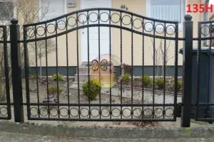 hammerman-krzysztof-rubaszewski-ploty-w-luku-142