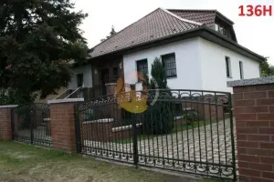 hammerman-krzysztof-rubaszewski-ploty-w-luku-144