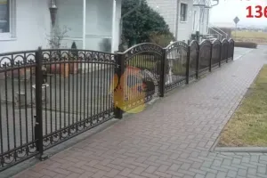 hammerman-krzysztof-rubaszewski-ploty-w-luku-146