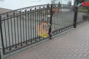 hammerman-krzysztof-rubaszewski-ploty-w-luku-147