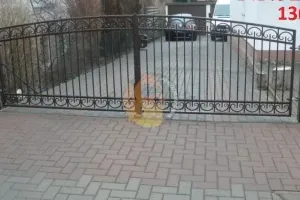 hammerman-krzysztof-rubaszewski-ploty-w-luku-148