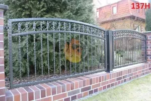 hammerman-krzysztof-rubaszewski-ploty-w-luku-149