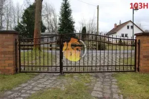 hammerman-krzysztof-rubaszewski-ploty-w-luku-15